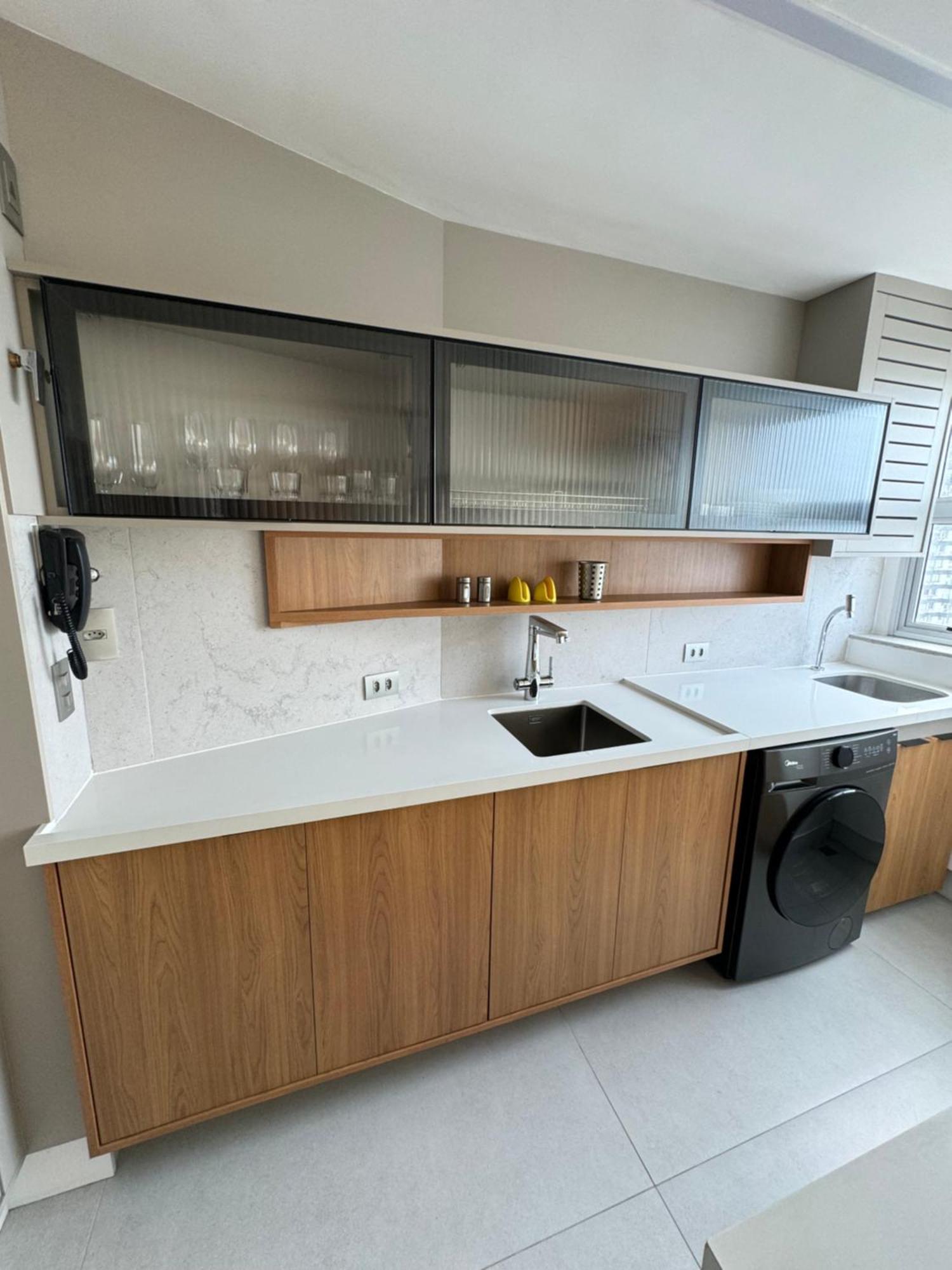 Rio Flat Leblon Apartment Rio de Janeiro Exterior foto